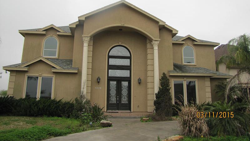 1st image of 6529 Philmont Lake Dr