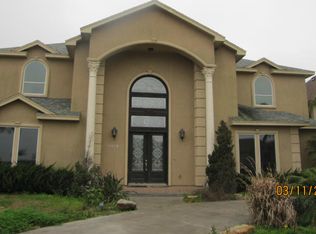 6529 Philmont Lake Dr, Corpus Christi, TX 78414