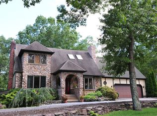 2614 Cologne Ave, Mays Landing, NJ 08330