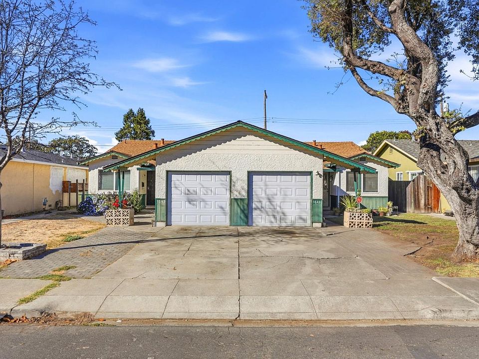 1st image of 1643 Stardust Ct