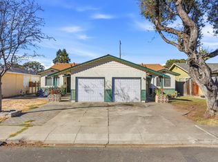 1643 Stardust Ct, Santa Clara, CA 95050