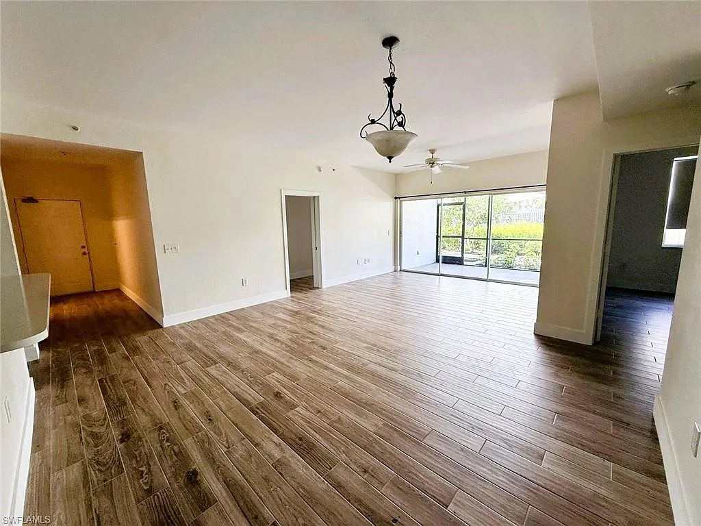 Preserve Cir — Photo 3