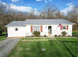 91 Summey Cir, Greeneville, TN 37745