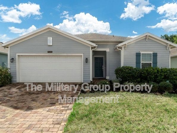 9234 Gilmore Grove Way