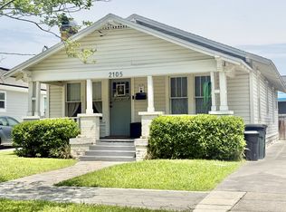 2105 Gilmore St, Jacksonville, FL 32204