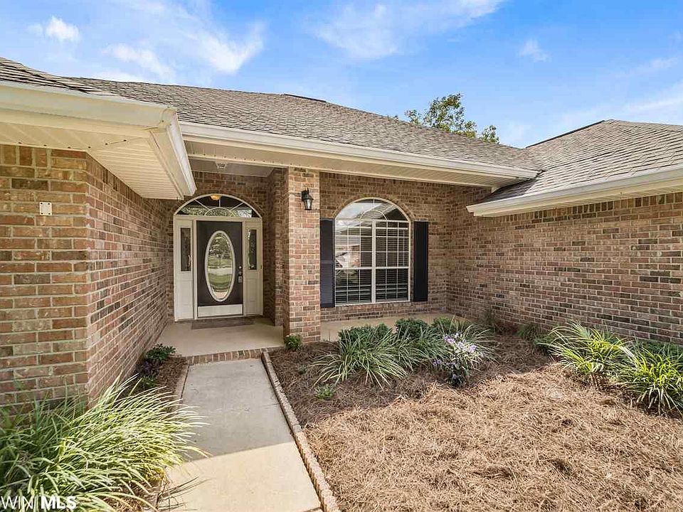 179 Pemberton Loop Fairhope, AL Zillow Apartments for Rent in Fairhope