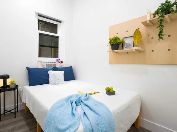 111 E 38th St, New York, NY