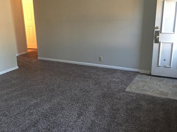 2nd image of 1816 W State Road 32