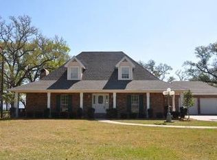 7115 Port Rd, Sulphur, LA 70665