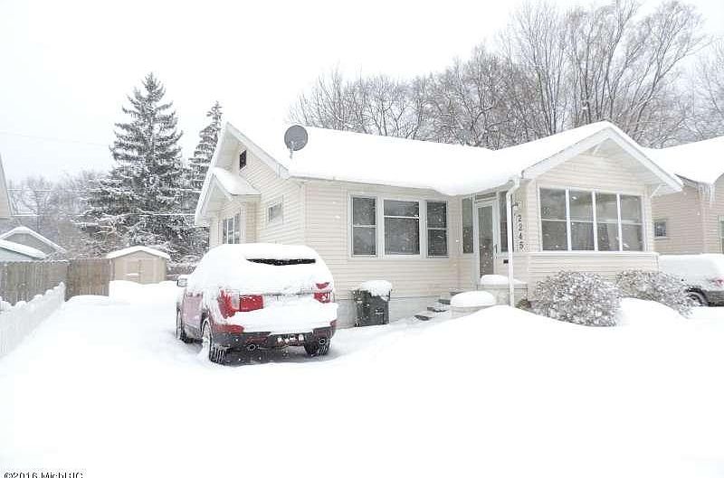 1st image of 2245 Morton Ave