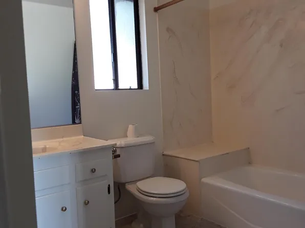 139 El Nido Ave, Monrovia, CA 91016