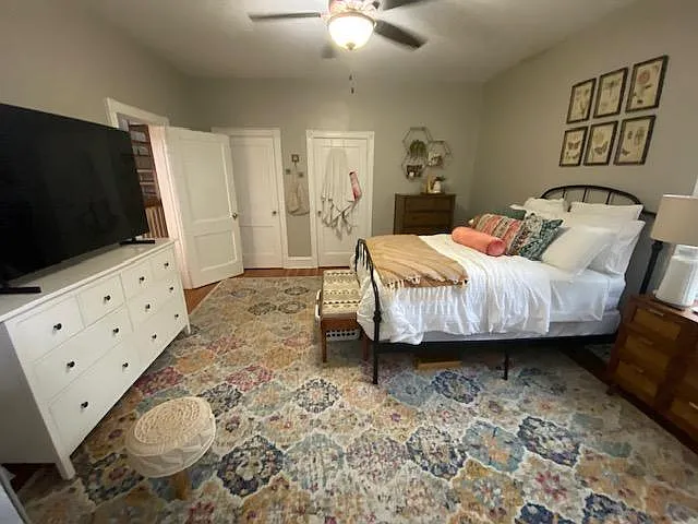 3301 Kensington Ave — Photo 16