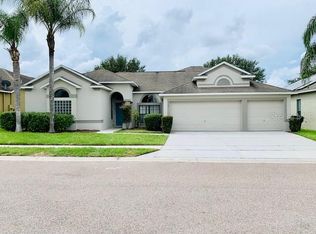 806 Coventry Rd, Davenport, FL 33897