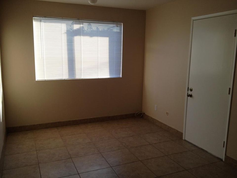 1st image of 4471 Paola Way