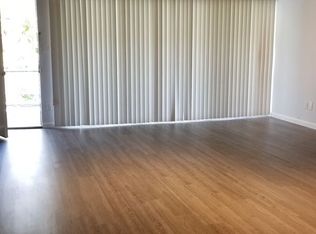 628 Fairview Ave APT 10, Arcadia, CA 91007