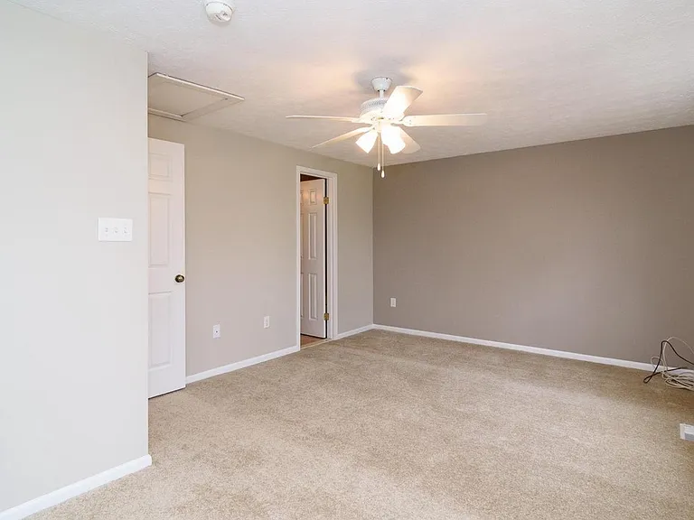 9542 Quarry Bridge Ct — Photo 11