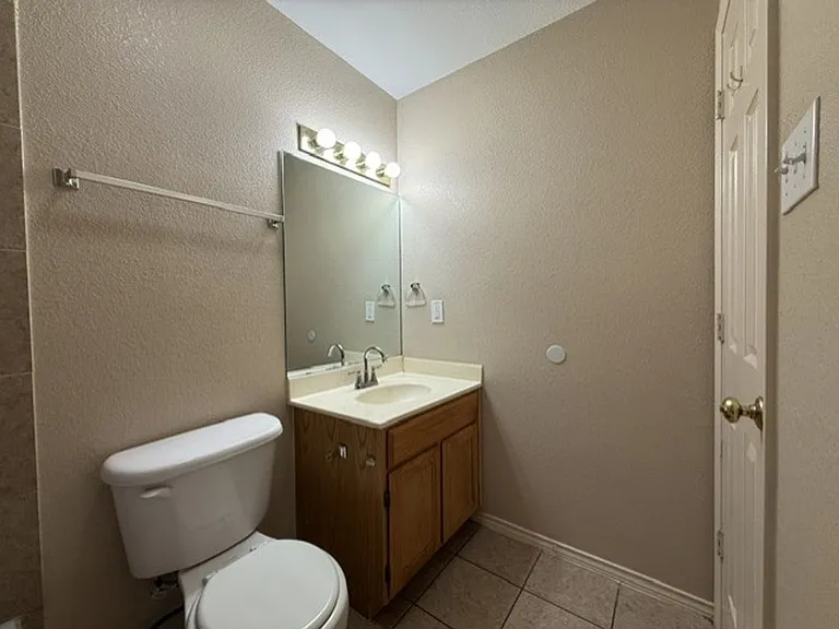 3113 Silhouette Dr — Photo 12
