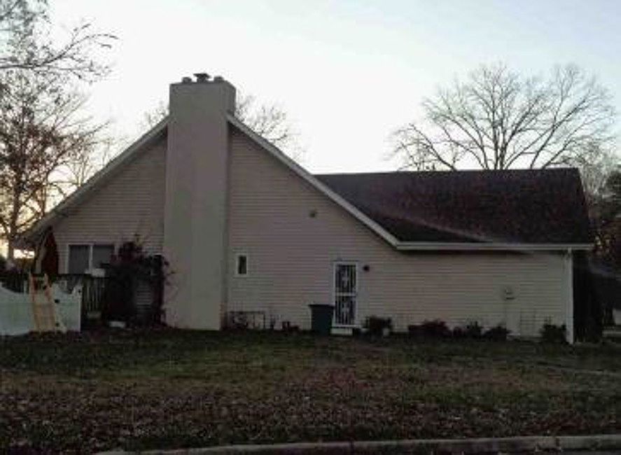 455 Penn Ave N, Forked River, NJ 08731 Zillow