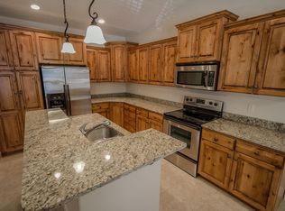 Florence Village - Building 6, Orem, UT 84057