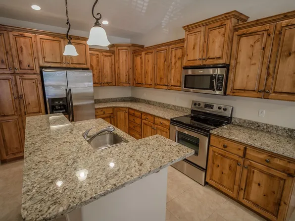 Florence Village - Building 6, 1043 N 920th St W #F607, Orem, UT 84057