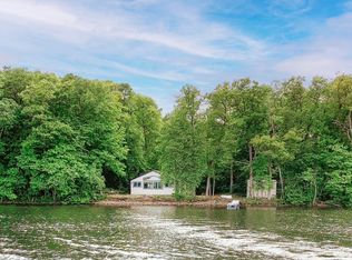 13574 Plott Rd, Deerwood, MN 56444