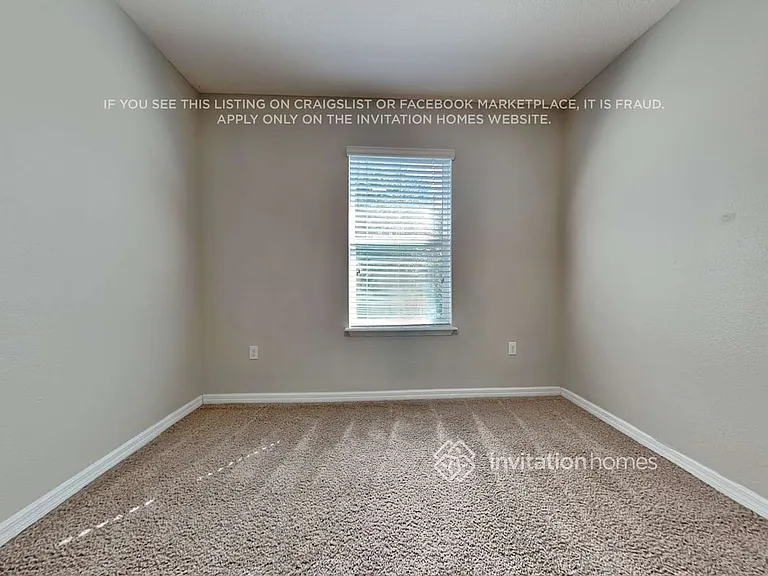 26929 Juniper Bay Dr — Photo 17