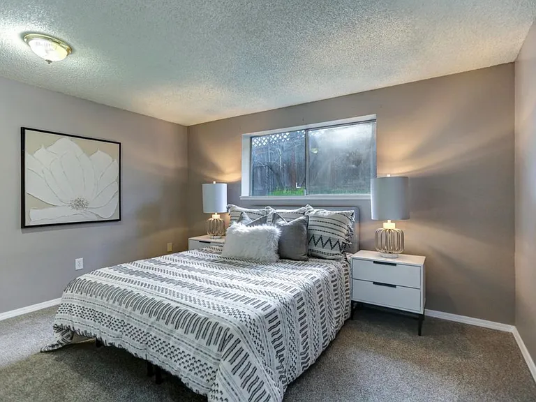 3112 E 29th Ave #3 — Photo 12