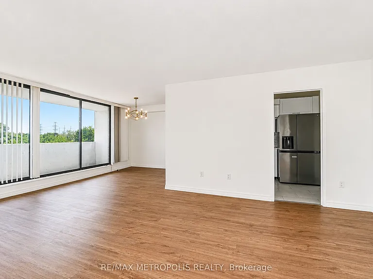 301 Prudential Dr #407 — Photo 9