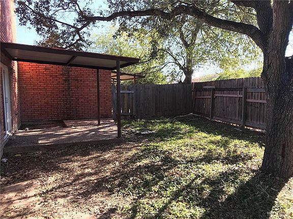 5th image of 1619 Norma Ln