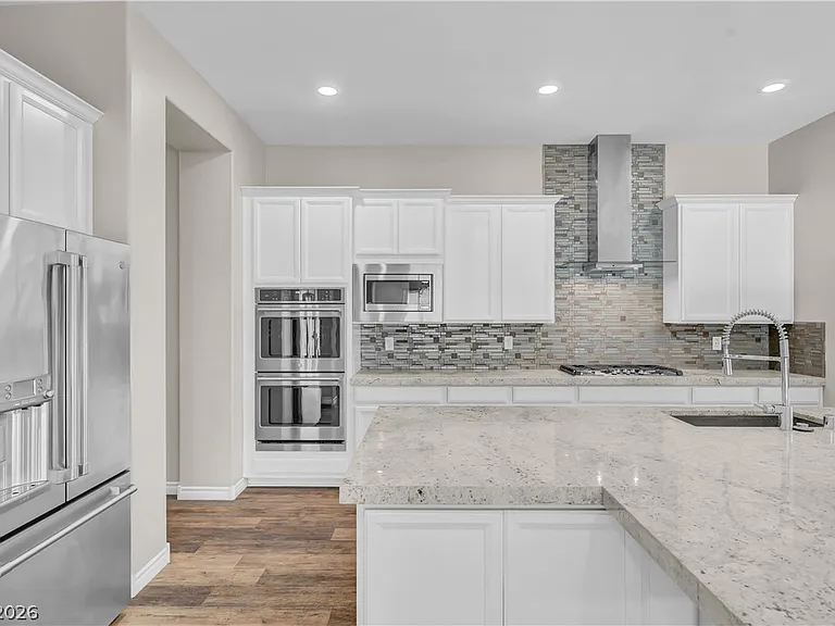3067 Joy Meadow Ave — Photo 28