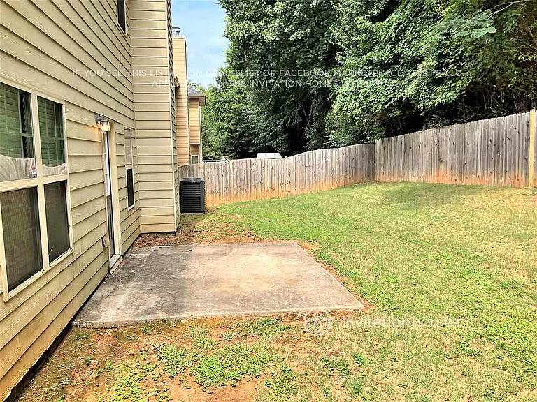 105 Dustin Dr — Photo 24