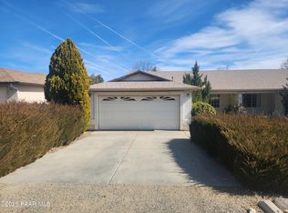 6243 N Buckboard Dr APT A, Prescott Valley, AZ 86314