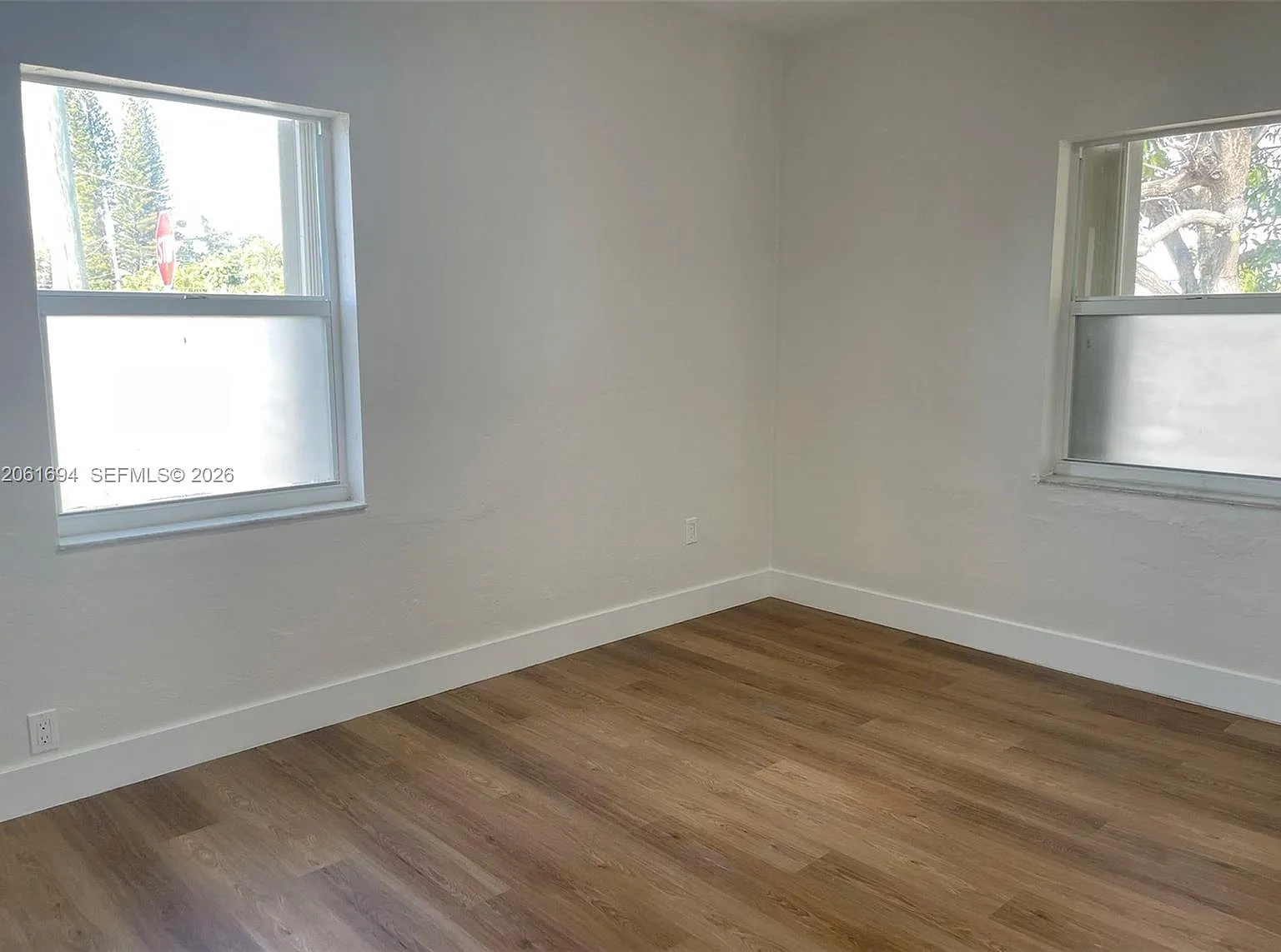 Auburndale Amd — Photo 3