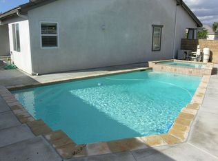 13611 Northlands Rd, Corona, CA 92880