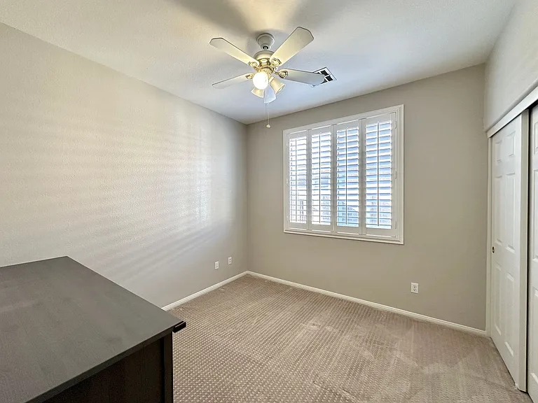 10697 Bonnyhill St — Photo 26