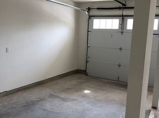 1342 Alexander St, Houston, TX 77008