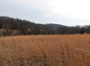 0 Sugar Hollow Rd, Jonesborough, TN 37659