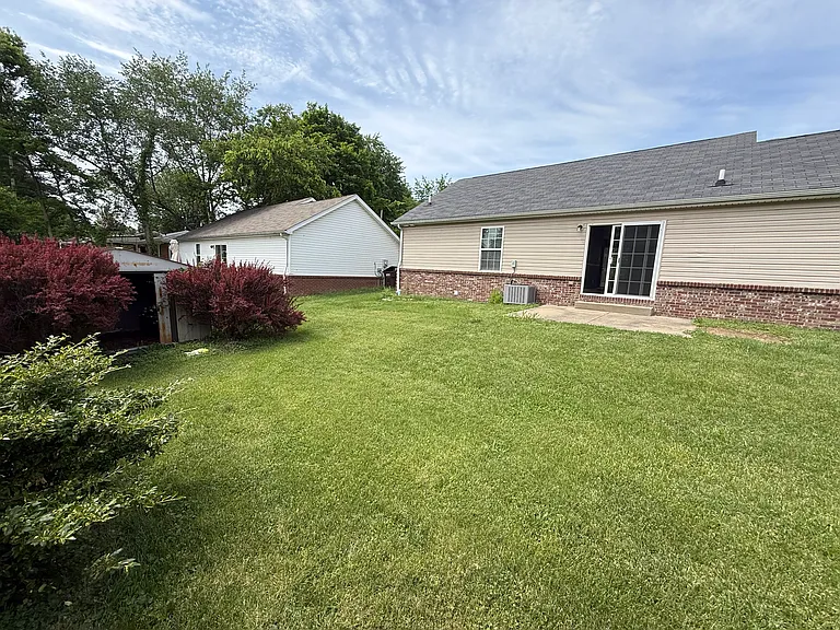 6212 Forsythia Ln — Photo 15