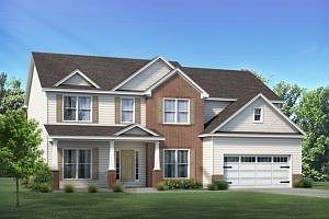 2nd image of 602 Westford Pl