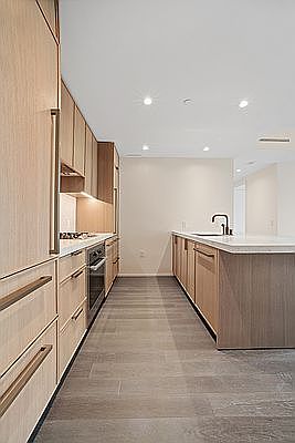 1st image of 543 W 122nd St #9G