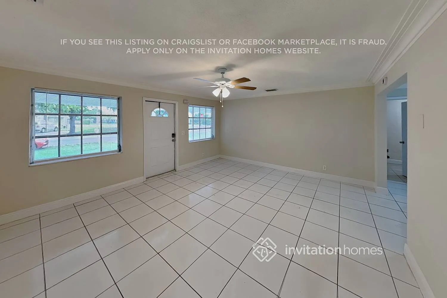 2202 SE 1st St Boynton Beach, FL 33435 — Photo 4