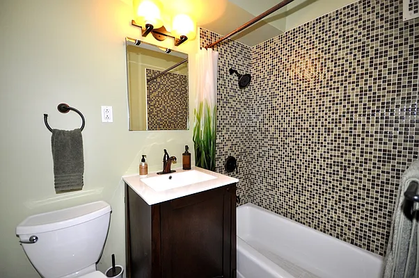 Sold by Corcoran | media 9