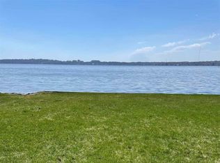 5214 Hedden Cir, Middleton, WI 53562