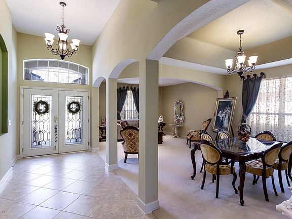 2nd image of 14635 Fern Hammock Dr
