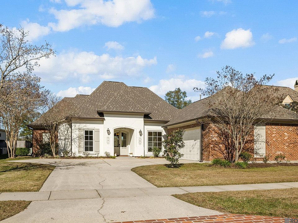 1st image of 36464 Lake Bend Ave