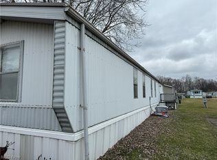 129 Tracy Dr, Dover, OH 44622