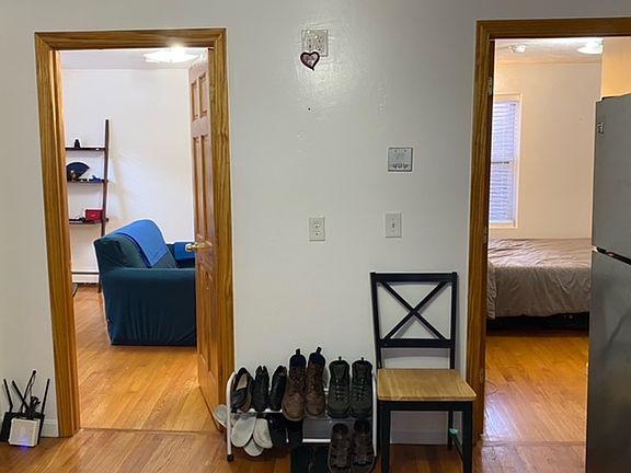 3rd image of 20 Hanover Ave #2A