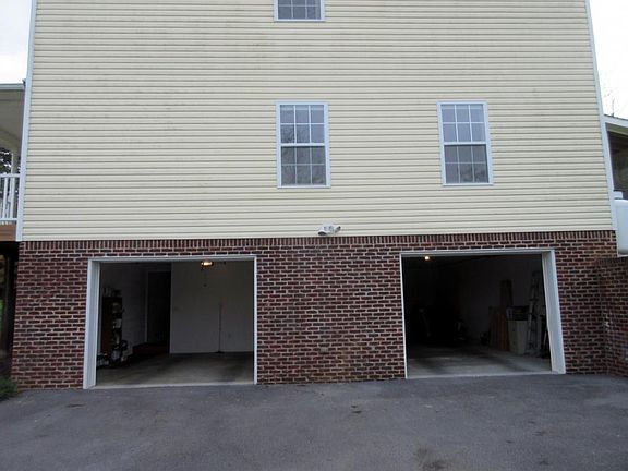 3rd image of 102 Street Dr SW