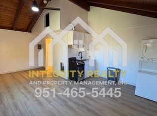 1933 S Norma Ln #B, Anaheim, CA 92802