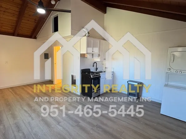 1933 S Norma Ln #B, Anaheim, CA 92802